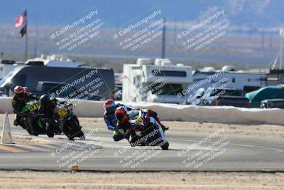 media/Nov-16-2024-CVMA (Sat) [[0e4bb1f32f]]/Race 2-Amateur Formula Middleweight/